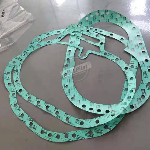 供应螺杆泵垫片厂家,品牌,图片,热帖