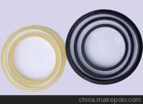 东莞市寮步聚仁硅橡胶制品厂 专业橡胶垫圈与密封垫诚邀工厂直销新体验